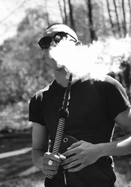 Максим из Байройт, ищу на сайте общение