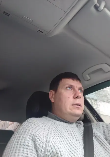 Я Max, 38 років, знайомлюсь для приємного проведення часу у Павлограде