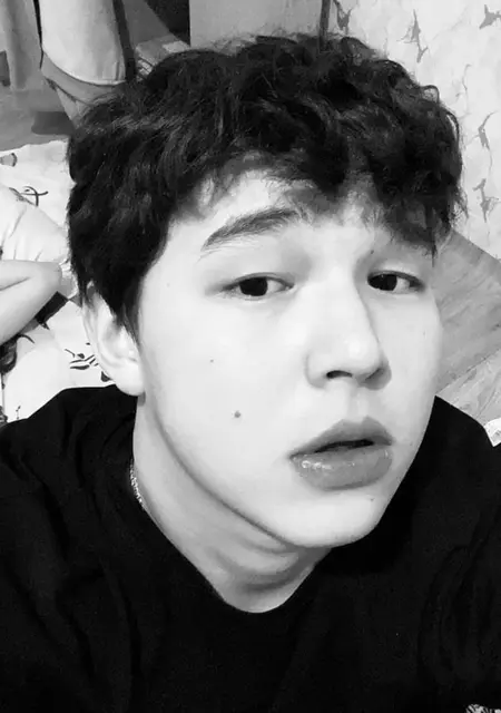 Олжас из Караганды, ищу на сайте вирта