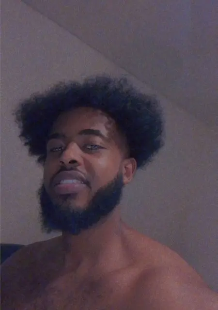 Я Billy, 26, из Соллентуна, ищу знакомство для постоянных отношений