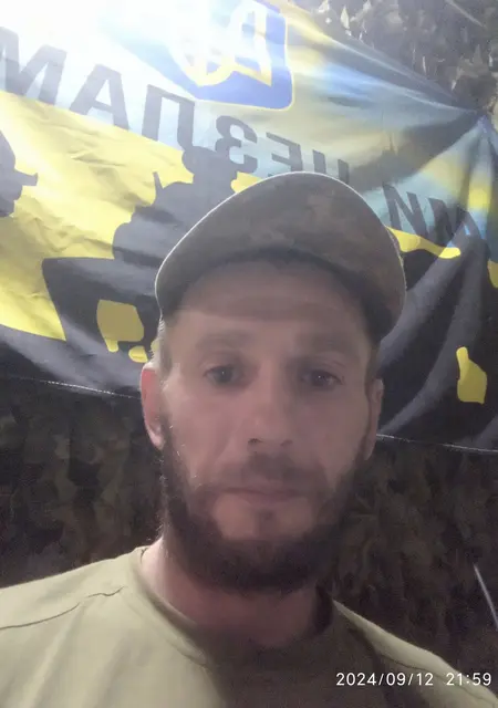 Stas from London, looking for no strings attached