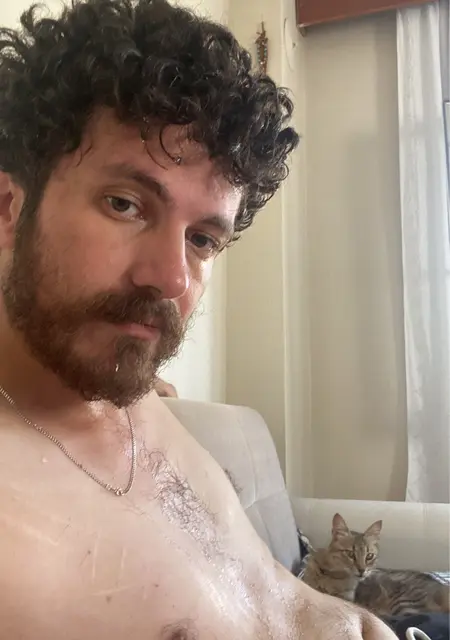 T-Bag из Афьона-карахисара, ищу на сайте приятное времяпровождение