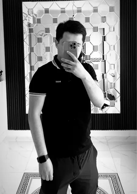 Marlen из Шымкента, мне 28, познакомлюсь для общения