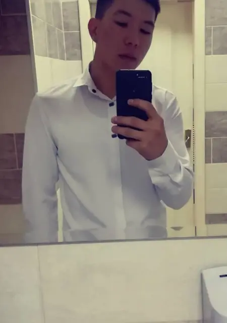 Я Арм, 21, из Актобе, ищу знакомства без обязательств