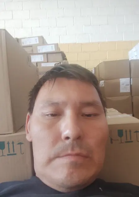 Астана из Астаны, ищу на сайте открытые отношения