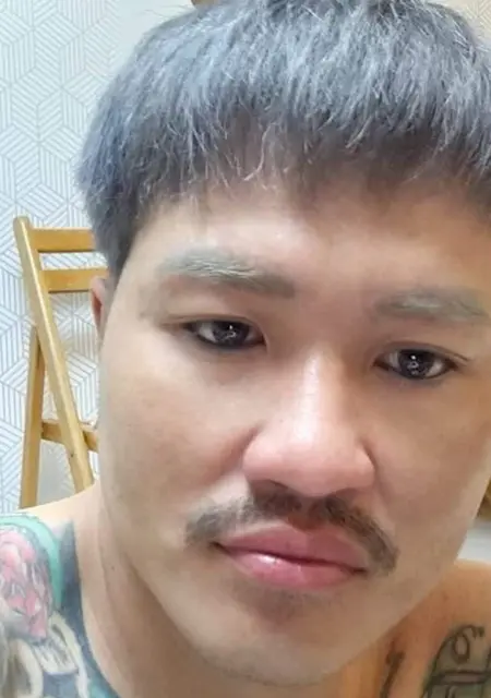 Я Bkk, 38, знакомлюсь без обязательств в Бангкоке