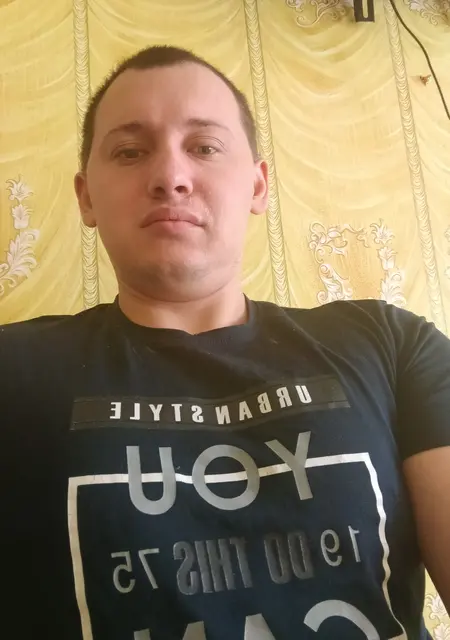 Сергей из Макеевки, ищу на сайте приятное времяпровождение