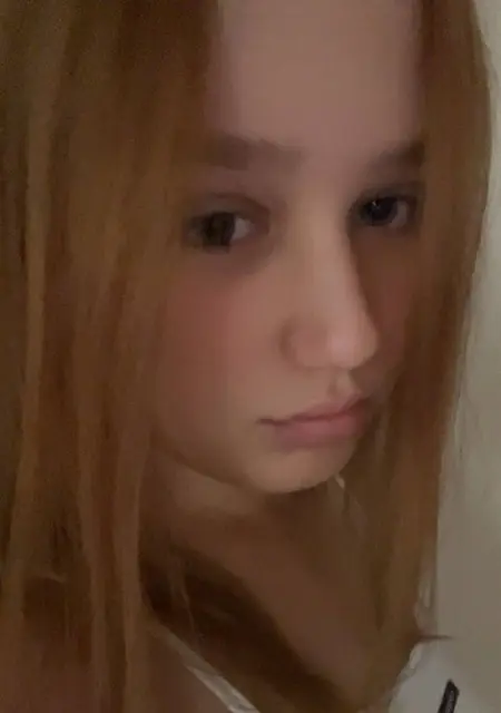 Ксения из Со, ищу на сайте знакомства на одну ночь