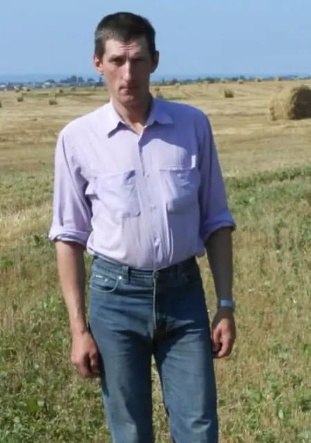 Андрей из Молодечно, ищу на сайте приятное времяпровождение