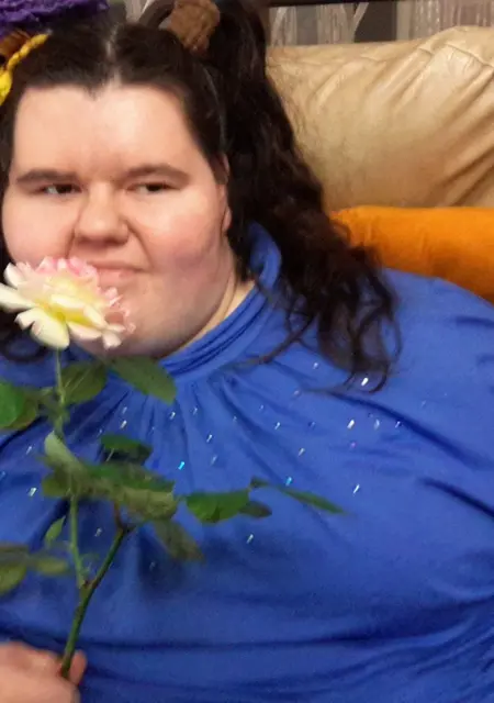 Я Ilona, 30 років, знайомлюсь для спілкування у Луцьк