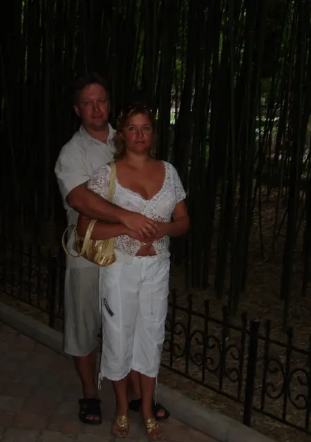 Ira-Igor з Антрацита, шукаю на сайті знайомства на одну ніч