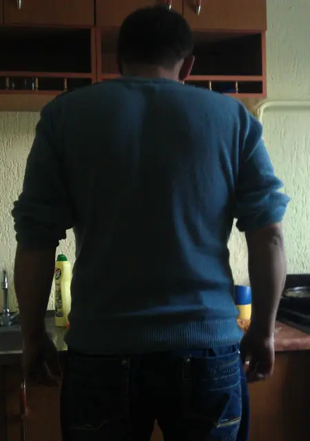 Я Инна Олег, 51 років, знайомлюсь на одну ніч у Чернівцях