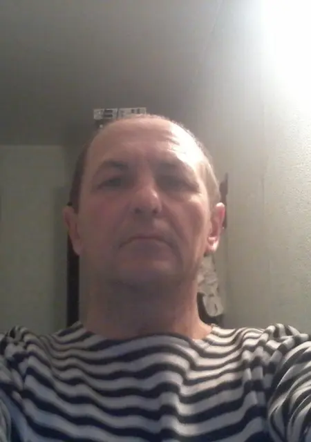 Volodimir з Донецька, шукаю на сайті знайомства на одну ніч