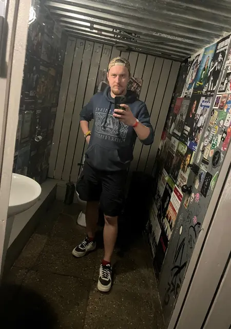 Я Josef, 31, из Гиза, ищу знакомство для постоянных отношений