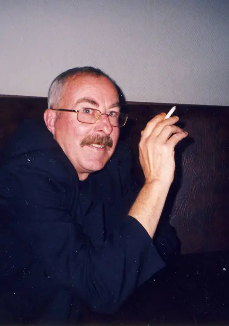 Виктор из Полоцка, ищу на сайте знакомства без обязательств