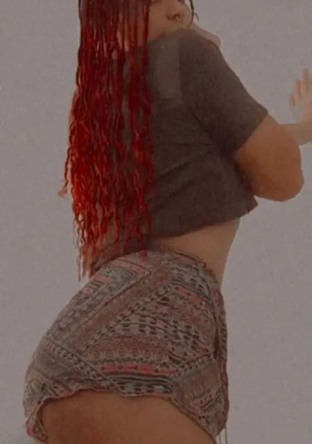 Paula de Madrid, tengo 18 años, lista para conocer