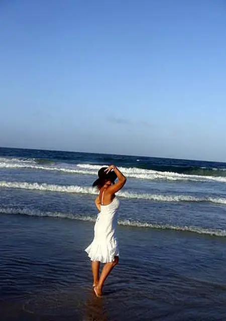 Я Lera, 65 років з Харкова, шукаю знайомство для постійних стосунків