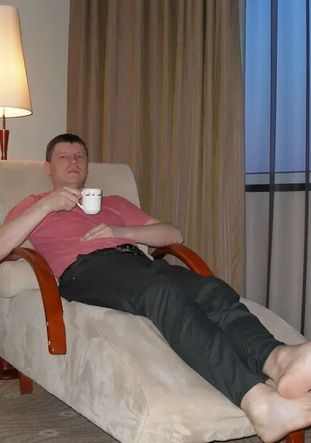 Василий из Лиды, ищу на сайте знакомства на одну ночь