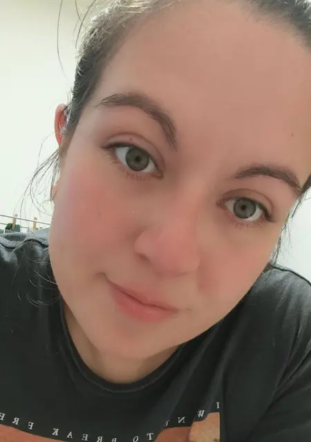 Ema Núñez de La Coruña, busco en el sitio relación sin ataduras