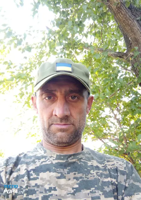 Aleksandr from London, looking for chat