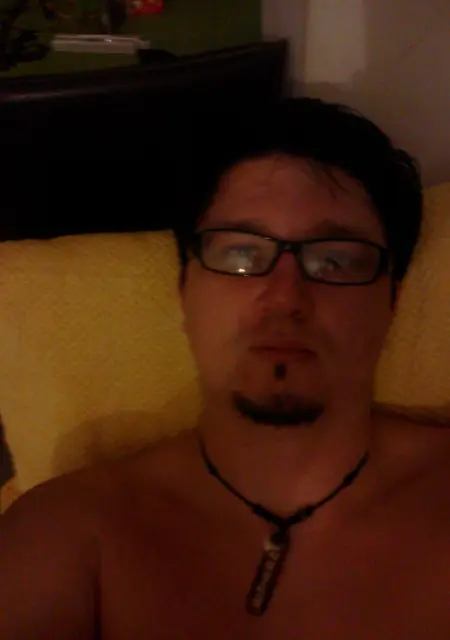 Михаил из Бангкока, мне 40, познакомлюсь на одну ночь