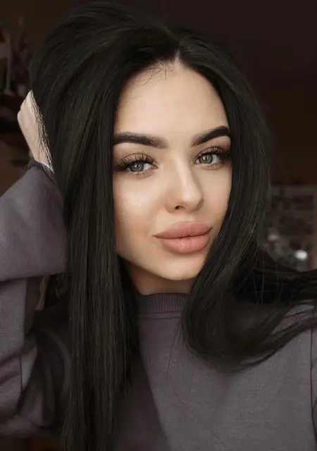 Я Даша, 23 років, знайомлюсь на одну ніч у Вінниця