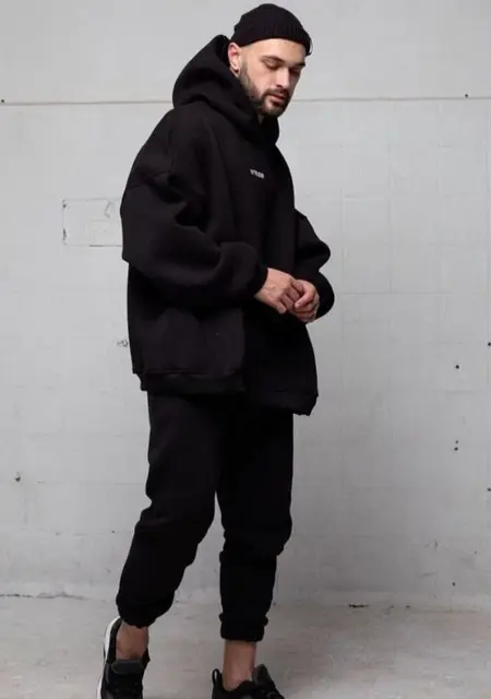 Mehmet из Стамбула, мне 25, познакомлюсь