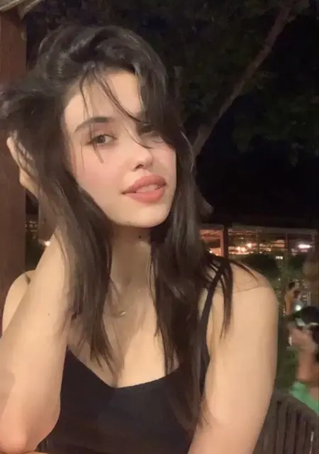 Moderated из Еревана, ищу на сайте общение