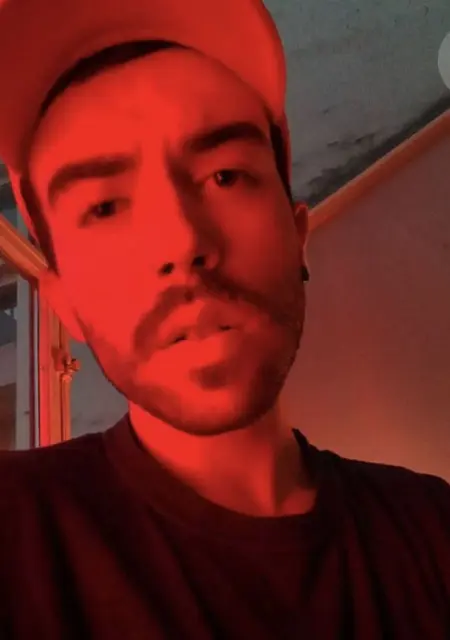 Celo из Лиссабона, мне 29, познакомлюсь