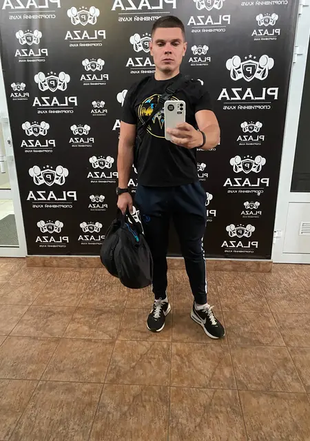 Ігор из Луцка, ищу на сайте постоянные отношения