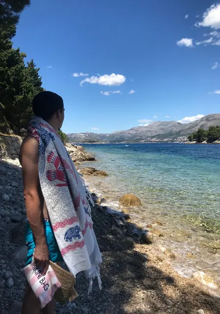 Andoni de Bilbao, tengo 30 años, listo para conocer para pasatiempo agradable