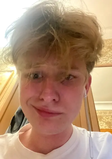 Хилин з Миколаєва, шукаю на сайті знайомства без зобов'язань