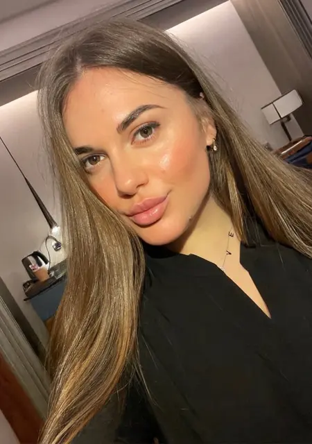 Я Пара, 30 років з Одеси, шукаю знайомство для постійних стосунків