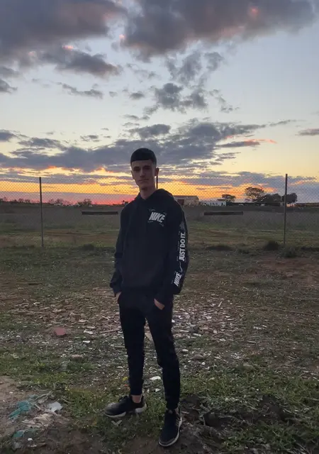 Pedro de Sevilla, busco en el sitio lío de una noche