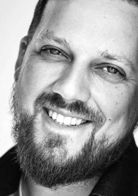 Я Инокентий, 40, из Франкфурта-на-майне, ищу знакомство для дружбы