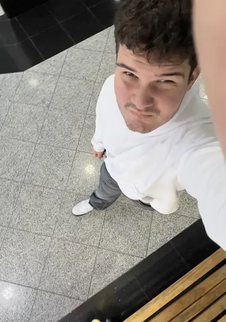 Я Manuel, 19, знакомлюсь без обязательств в Майя