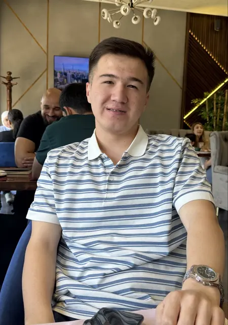 Я Баур, 22, из Вены, ищу знакомство для постоянных отношений