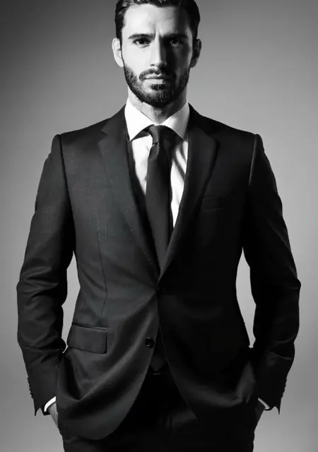 Я Артемий, 33, знакомлюсь без обязательств в Амстердаме