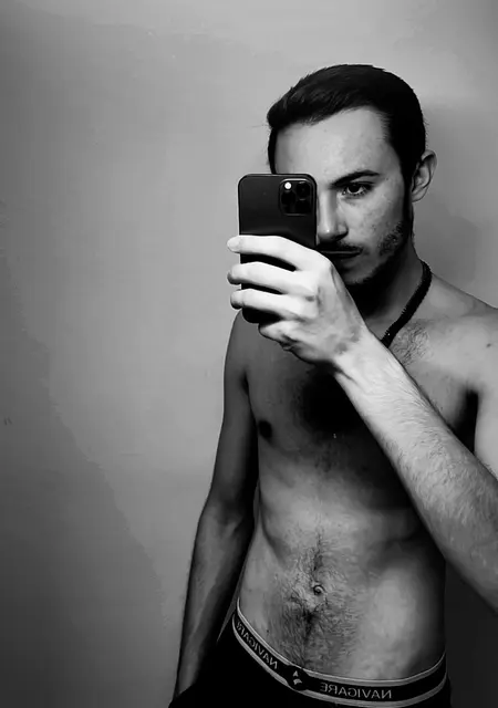 Я Gabryxon, 25, из Турина, ищу знакомство для приятного времяпровождения