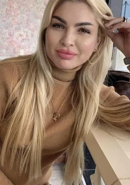 Я Olchik, 39, из Франкфурта-на-майне, ищу знакомство для совместных путешествий