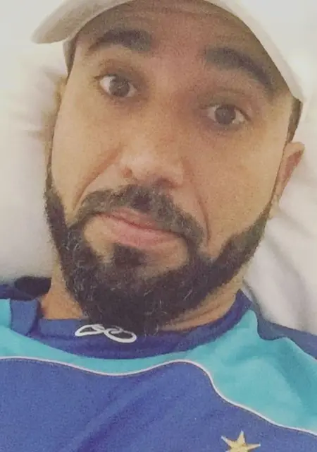 Diego из Лиссабона