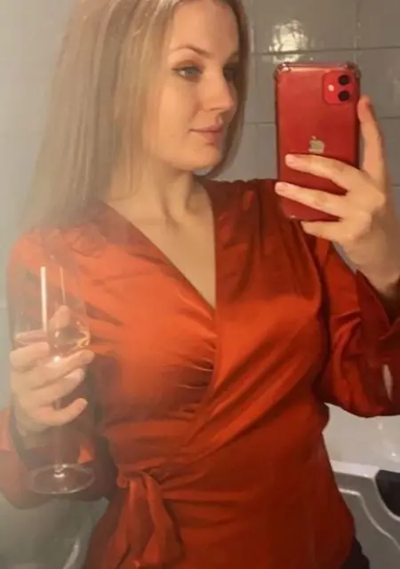 Saga из Стокгольма