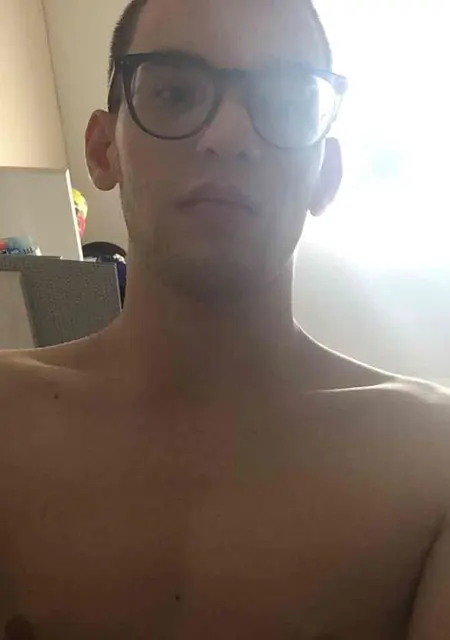 Gerard de Zamora, busco en el sitio relación a largo plazo