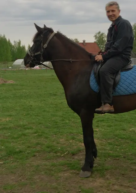 Я Александр, 54, из Амстердама, ищу знакомство для открытые отношения