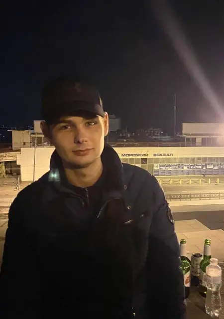 Я Боря, 20, знакомлюсь для приятного времяпровождения в Киеве