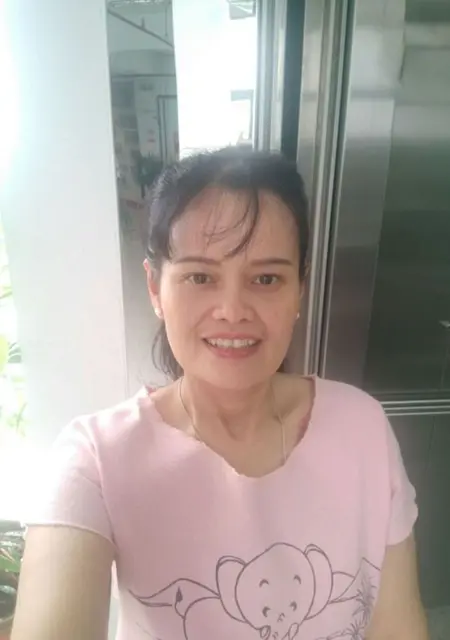 Jay из Стокгольма