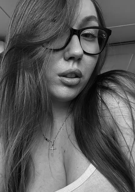 Я София, 23, знакомлюсь для дружбы в Киеве