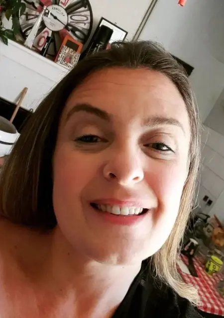 Amlie из Парижа