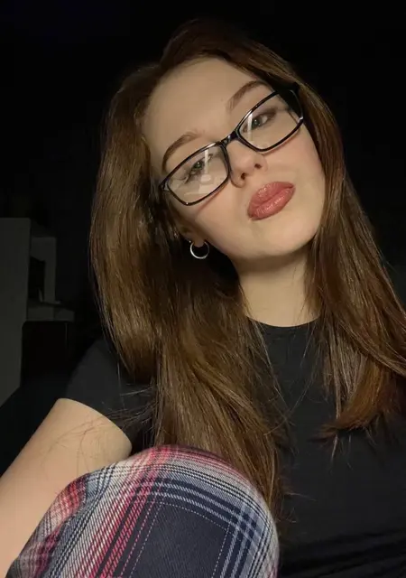 Rita из Гомеля, ищу на сайте вирта