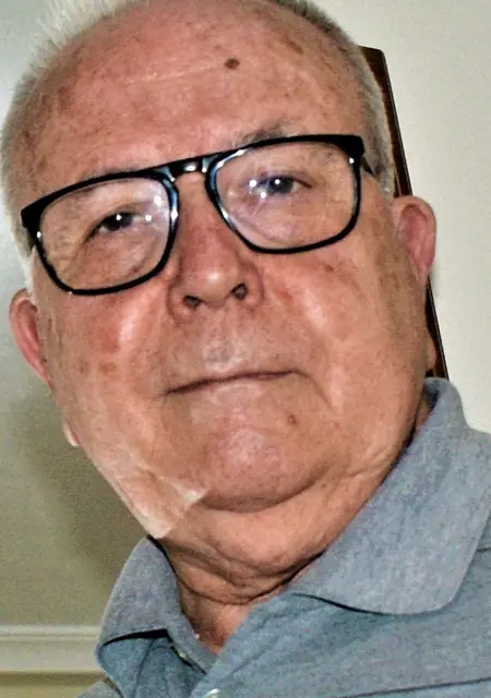 Soy Sancho, 75 años de Alicante, busco conocer gente para relación a largo plazo